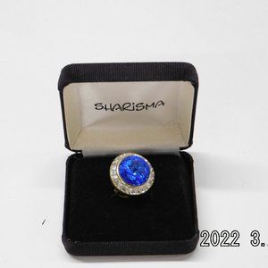 Sharisma Button Shirt Cover for men